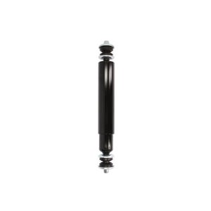 M0099 Shock Absorber Magnum Technology - Top1autovaruosad