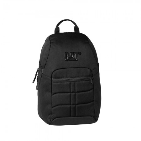 Backpack James, 33 * 42 * 17cm, 0.5kg