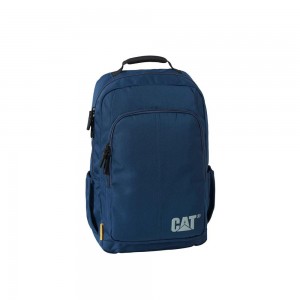 068547 Innovado backpack, 30 * 45 * 17cm