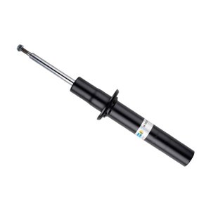 19-282329 Shock Absorber BILSTEIN - Top1autovaruosad