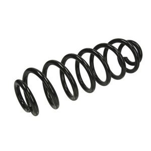 SW118MT Suspension Spring Magnum Technology - Top1autovaruosad