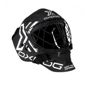 Xguard helmet SR black