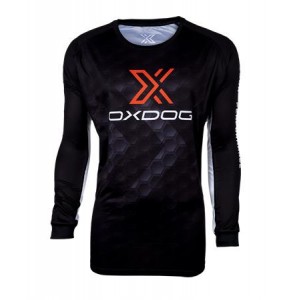 Goalkeeper shirt XGuard XL