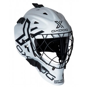 Xguard helmet SR white