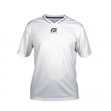 Player shirt Fedor M white