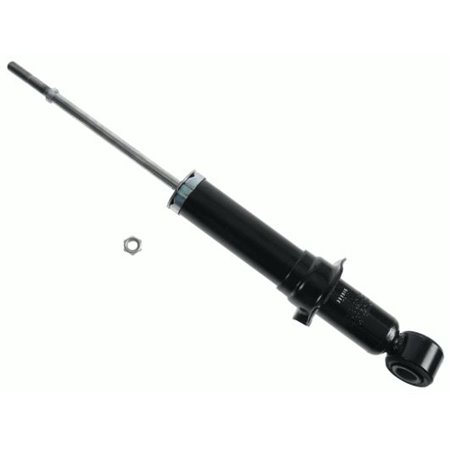 311 915 Shock Absorber SACHS