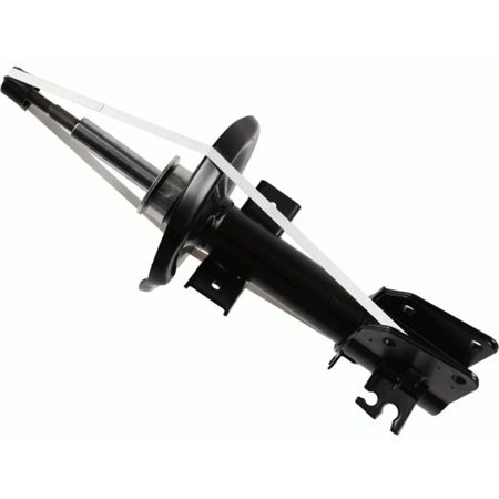 317 422 Shock Absorber SACHS