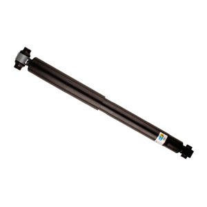 Amort BILSTEIN - B4 OE Replacement 19-255583