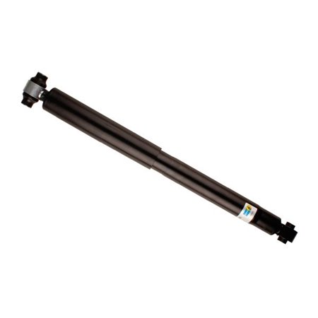 19-255583 Shock Absorber BILSTEIN