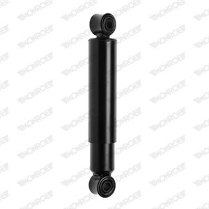 Amort MONROE MAGNUM Axle T5309