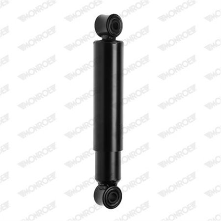 T5309 Shock Absorber MONROE