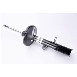 AG2036MT Shock Absorber Magnum Technology - Top1autovaruosad