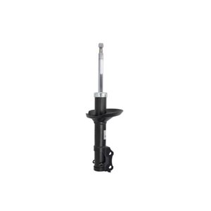 AHW009MT Shock Absorber Magnum Technology - Top1autovaruosad