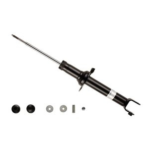 19-221427 Shock Absorber BILSTEIN - Top1autovaruosad