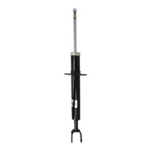 AGA049MT Shock Absorber Magnum Technology - Top1autovaruosad