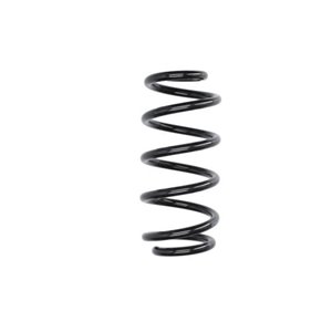 SZ2120MT Suspension Spring Magnum Technology - Top1autovaruosad