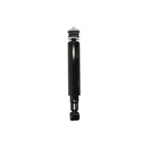 M0084 Shock Absorber Magnum Technology - Top1autovaruosad