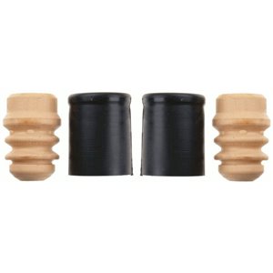 900 075 Dust Cover Kit, shock absorber SACHS - Top1autovaruosad