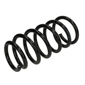 SZ8024MT Suspension Spring Magnum Technology - Top1autovaruosad