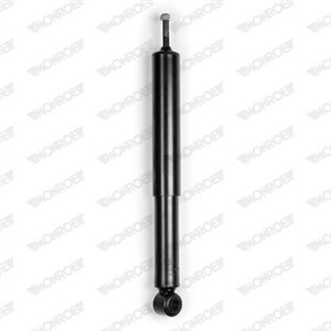 T1355 Shock Absorber MONROE - Top1autovaruosad