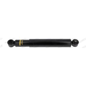 T5276 Shock Absorber MONROE - Top1autovaruosad