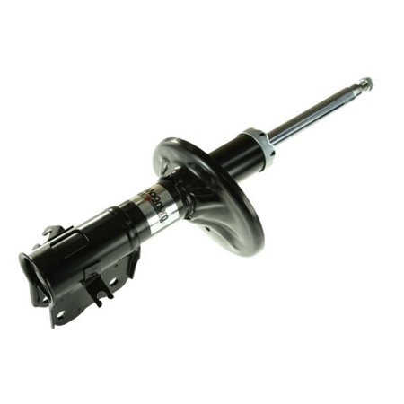 AG5046MT Shock Absorber Magnum Technology