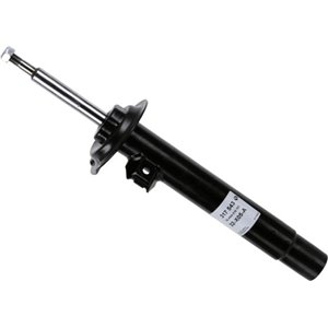 290 985 Shock Absorber SACHS - Top1autovaruosad