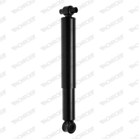 T5170 Shock Absorber MONROE