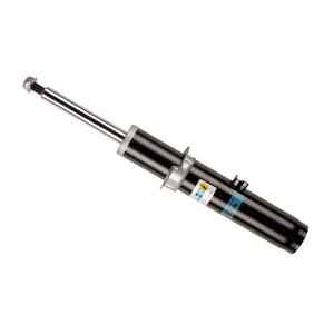 22-231116 Shock Absorber BILSTEIN - Top1autovaruosad