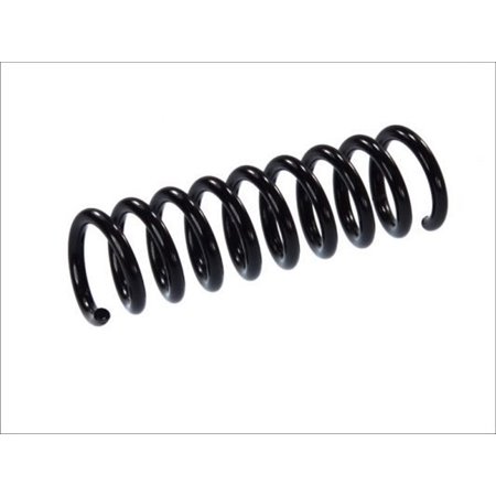 SM063MT Suspension Spring Magnum Technology