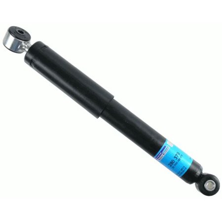 280 379 Shock Absorber SACHS