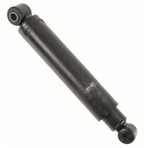 SACHS Amort 101 497