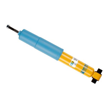 24-147002 Shock Absorber BILSTEIN