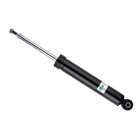 19-279152 Shock Absorber BILSTEIN