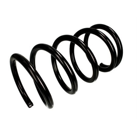 MAGNUM TECHNOLOGY SZ2046MT - Coil spring rear L/R fits: TOYOTA RAV 4 II 2.0/2.0D 05.00-11.05