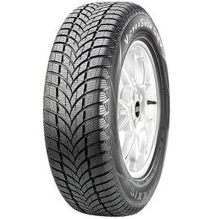 SUV-rengas 205/80R16 MAXXIS MA-SW VICTRA SNOW SUV 104T XL MAXXIS MA-SW VICTRA SNOW SUV 104 T XL
