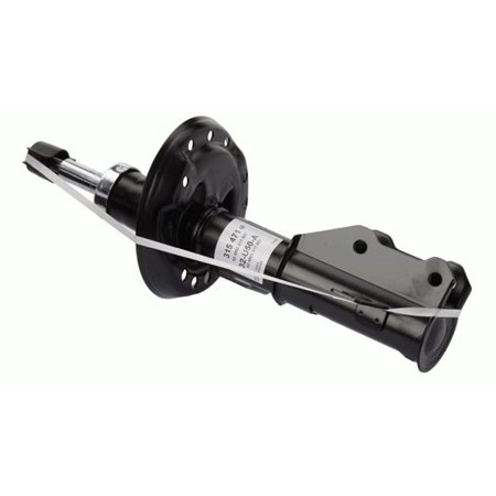 315 471 Shock Absorber SACHS