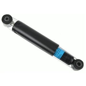 SACHS Amort 315 165