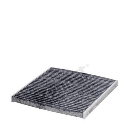 E2915LC Filter, cabin air HENGST FILTER