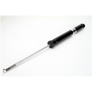AGB043MT Shock Absorber Magnum Technology - Top1autovaruosad