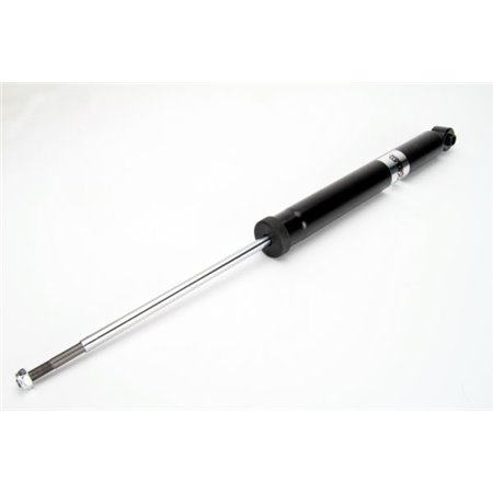 AGB043MT Shock Absorber Magnum Technology