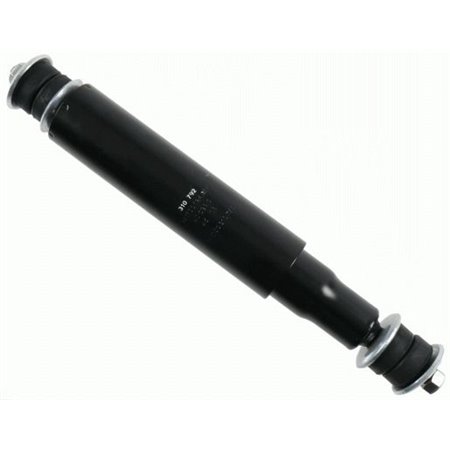 310 792 Shock Absorber SACHS