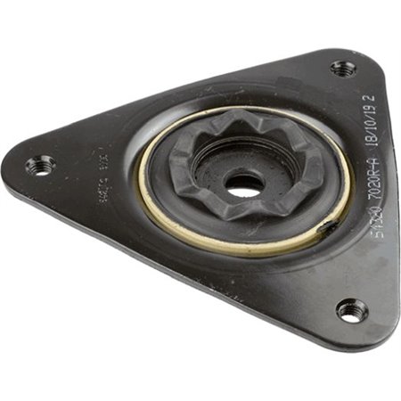 803 301 Fjädring Fjäderben Stöd Mount SACHS