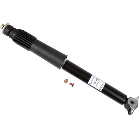 316 943 Shock Absorber SACHS