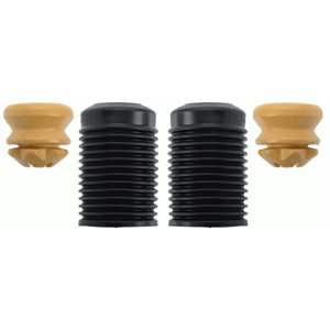 900 337 Dust Cover Kit, shock absorber SACHS - Top1autovaruosad
