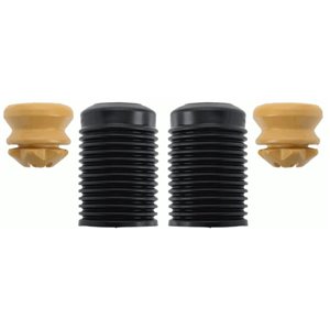 SACHS Tolmukaitse komplekt, Amordid Service Kit 900 337