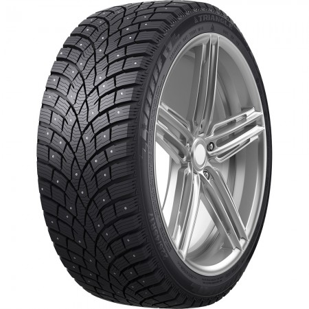 185/60R14 TRIANGLE TI501* Rengas 86T XL RP Rengas 86T XL RP