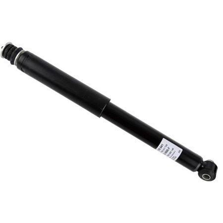 105 841 Shock Absorber SACHS