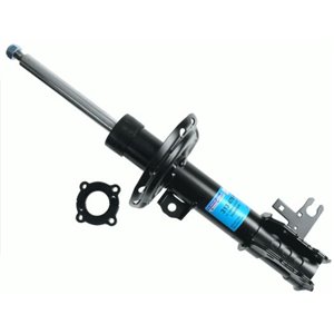 SACHS Amort 313 478