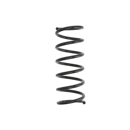 MAGNUM TECHNOLOGY SG195MT - Coil spring rear L/R fits: FORD MONDEO IV 1.6-2.5 03.07-01.15